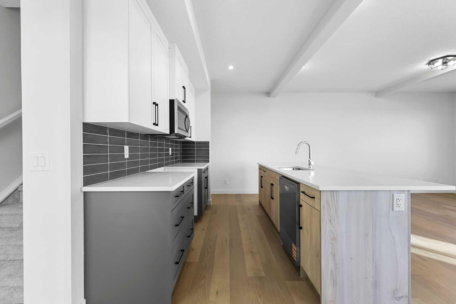 MLS #A2282412 image #19