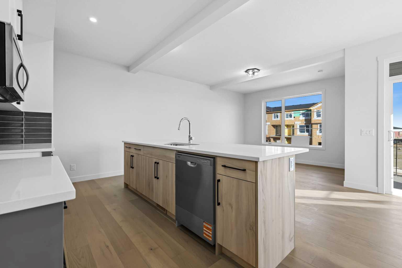 MLS #A2282412 image #20