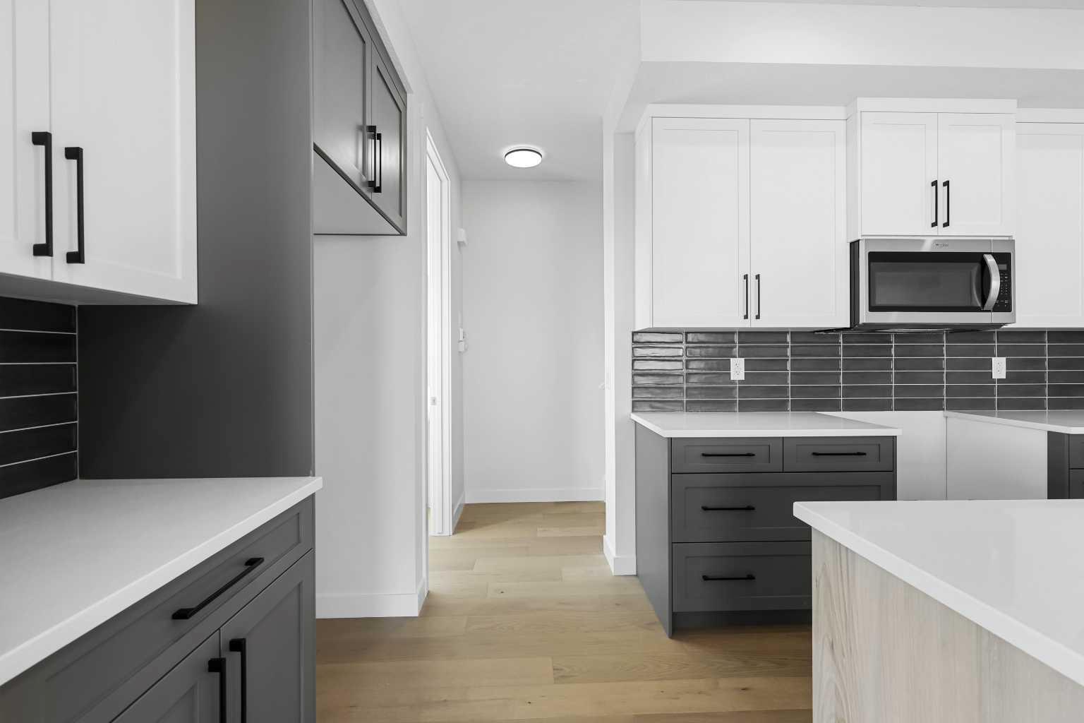 MLS #A2282412 image #21