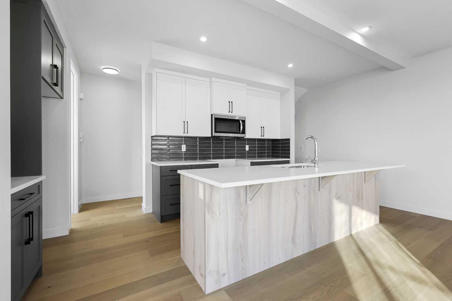 MLS #A2282412 image #22