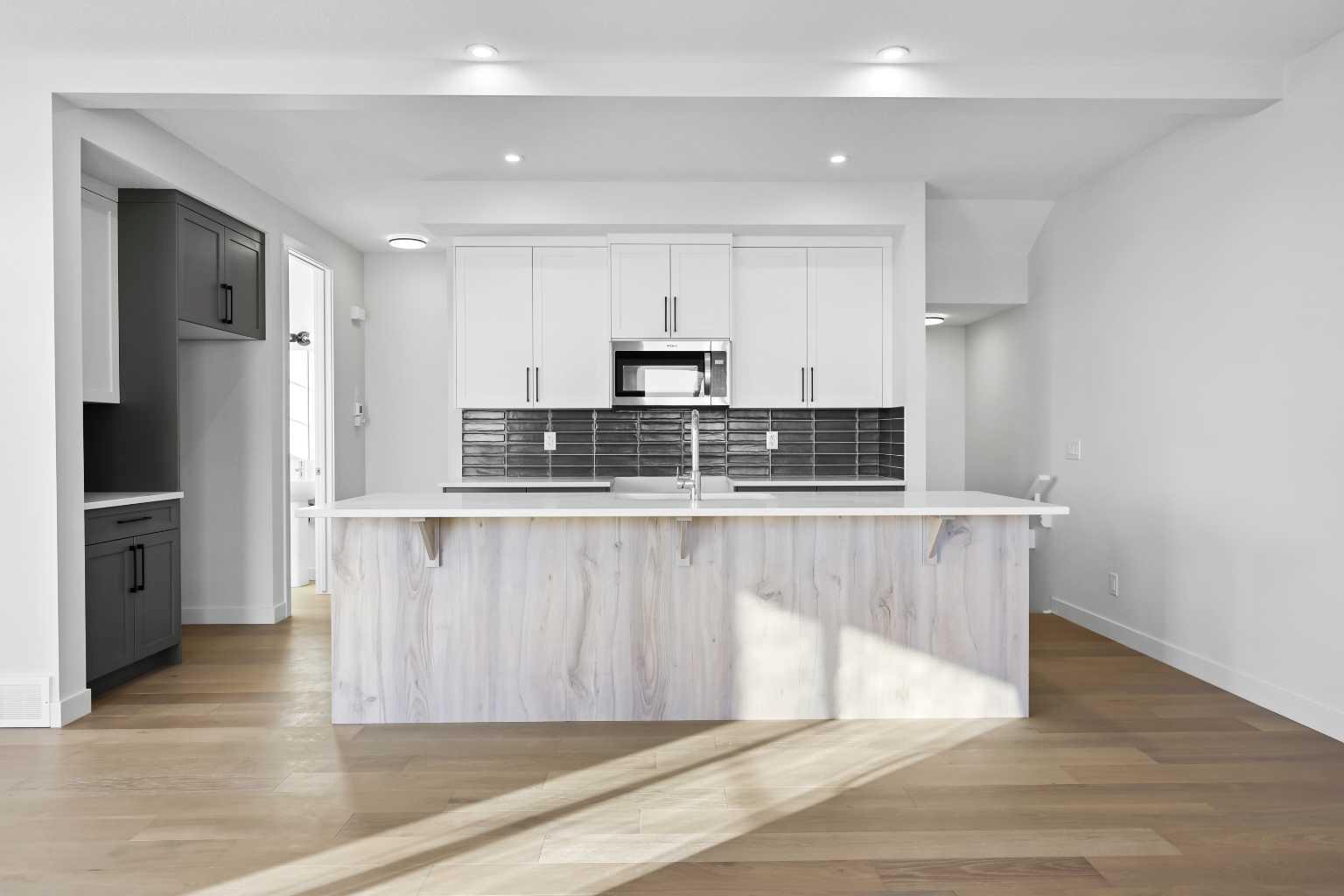 MLS #A2282412 image #23