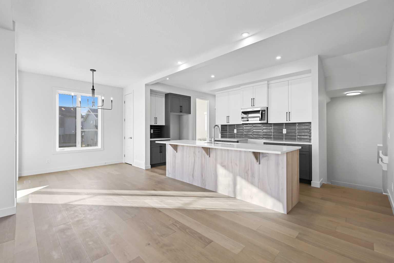 MLS #A2282412 image #24