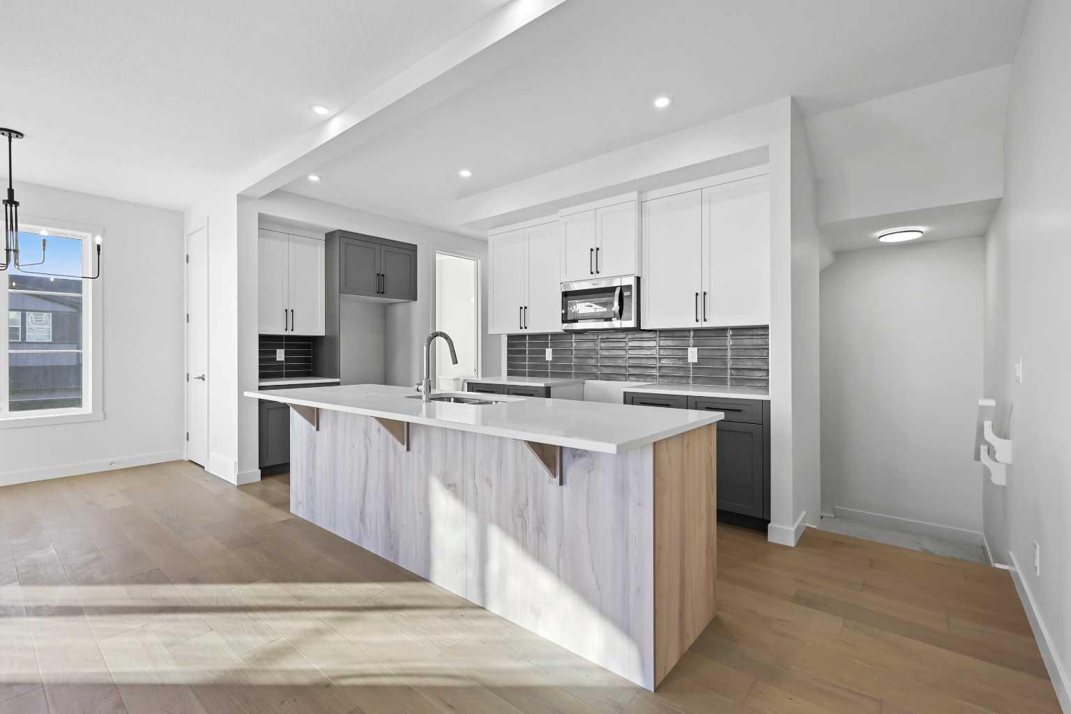 MLS #A2282412 image #25