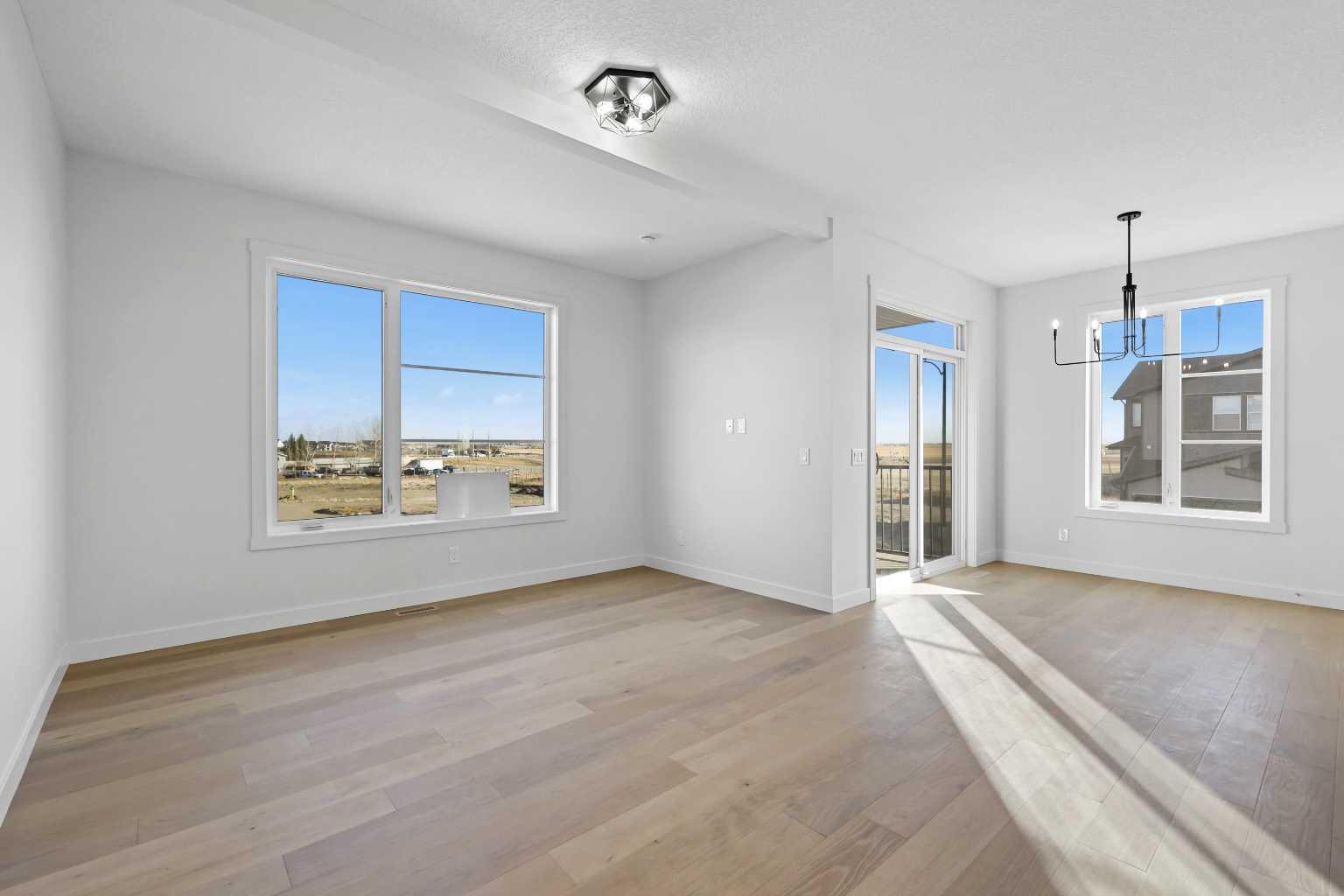 MLS #A2282412 image #26