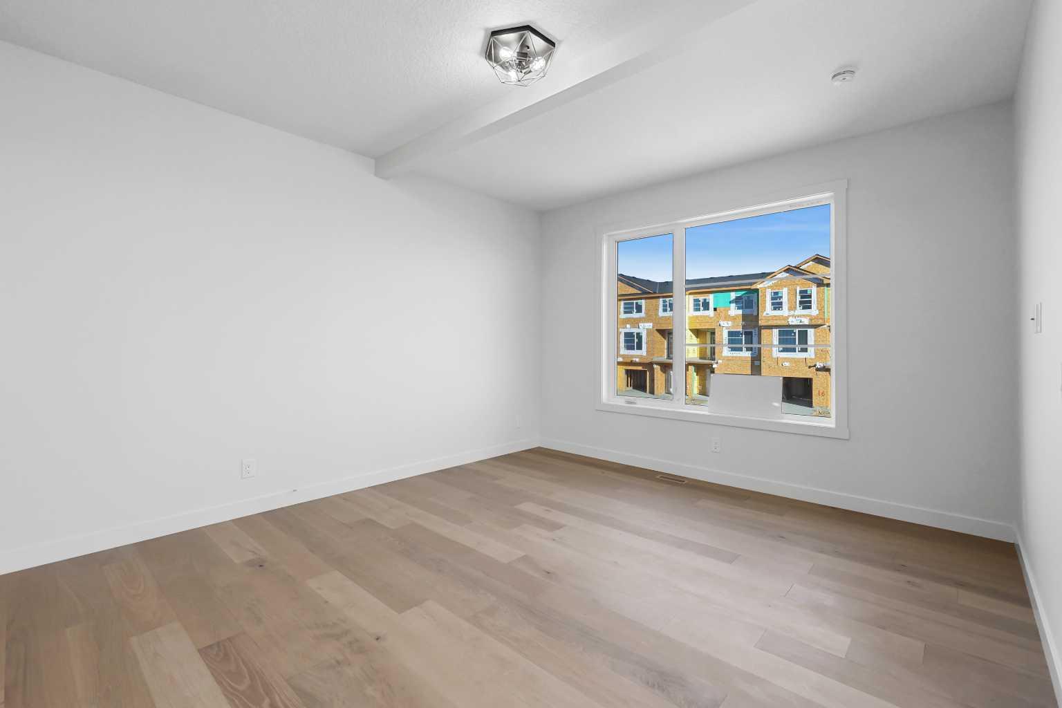 MLS #A2282412 image #27