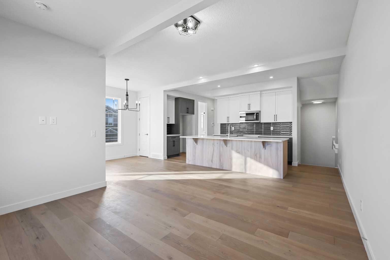 MLS #A2282412 image #28