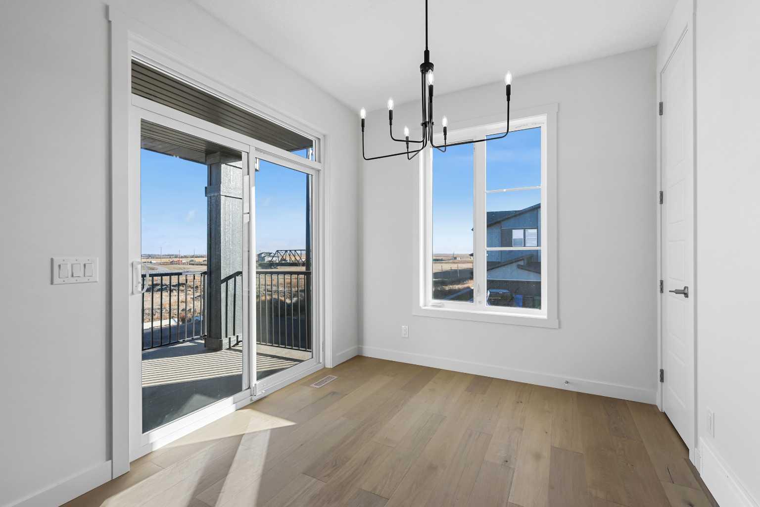 MLS #A2282412 image #29