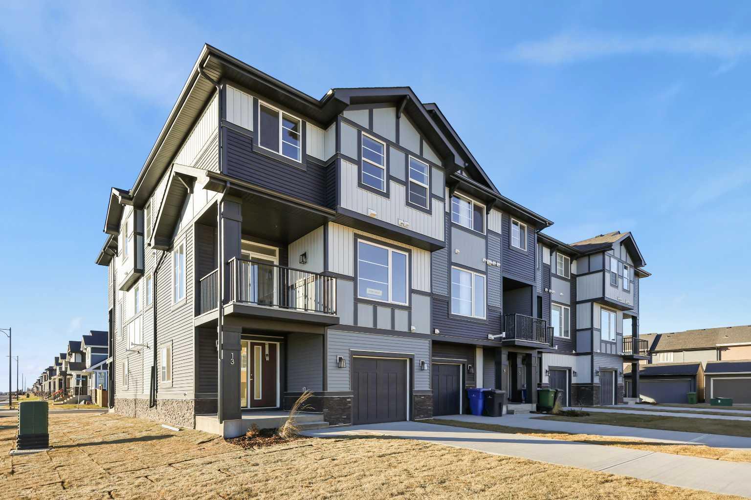 MLS #A2282412 image #3