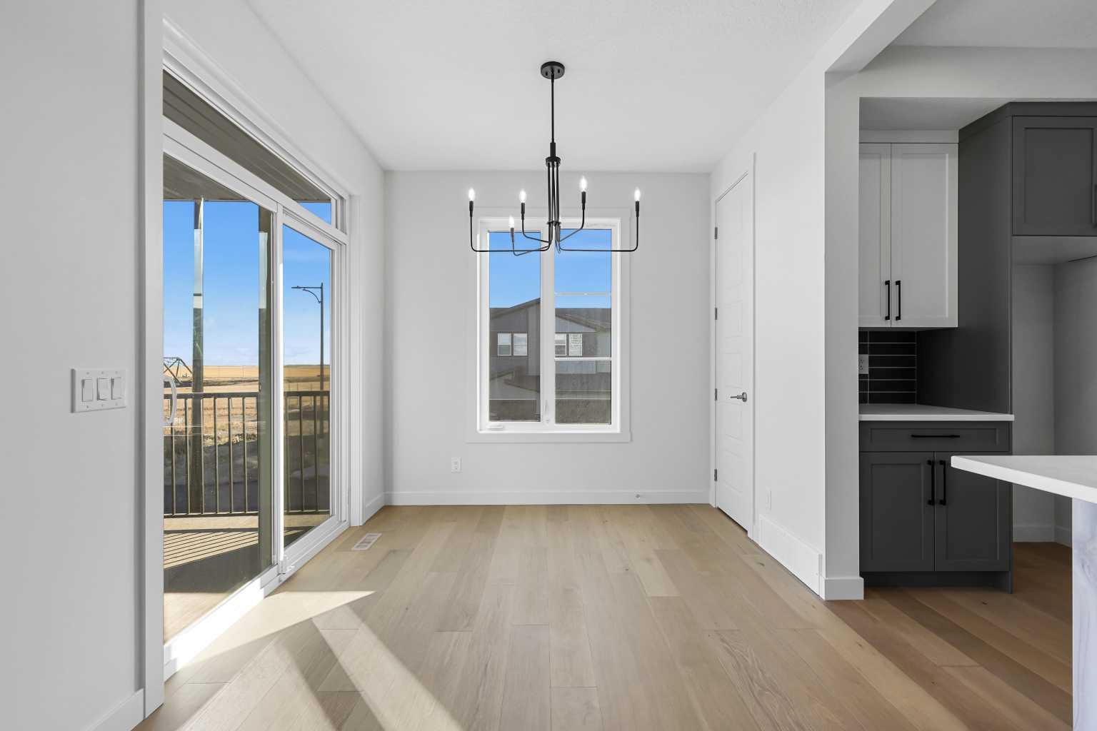 MLS #A2282412 image #30