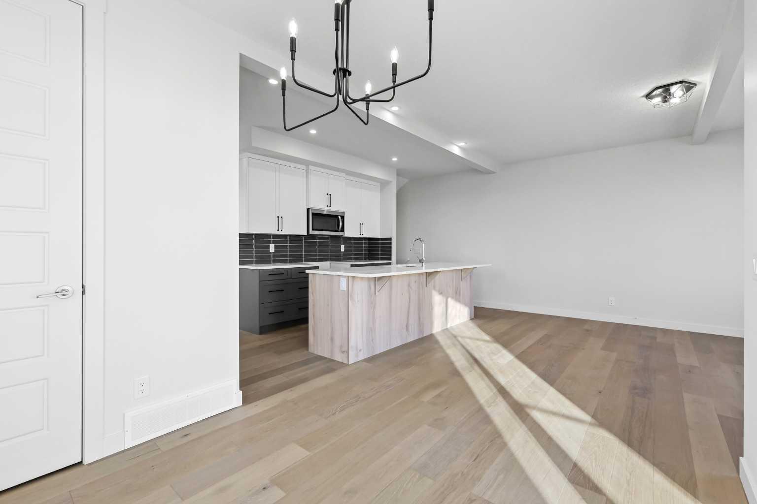 MLS #A2282412 image #31