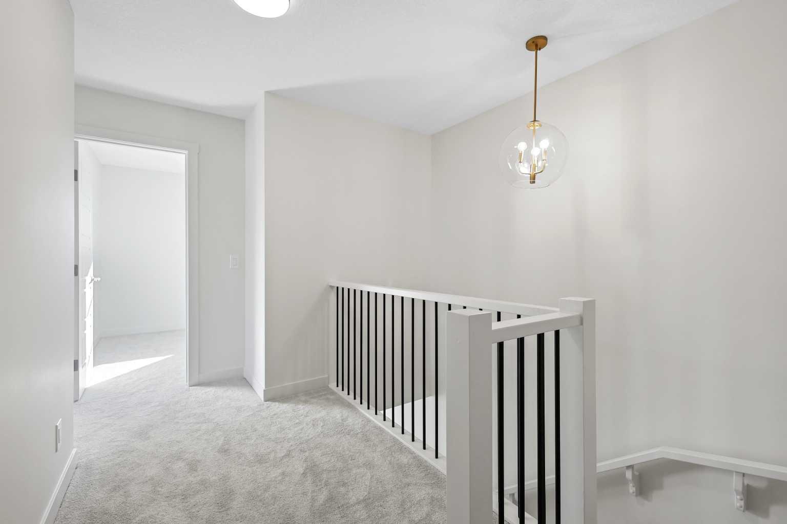 MLS #A2282412 image #36