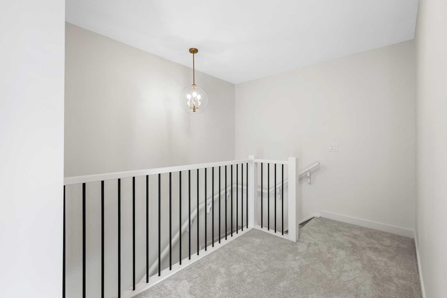 MLS #A2282412 image #37