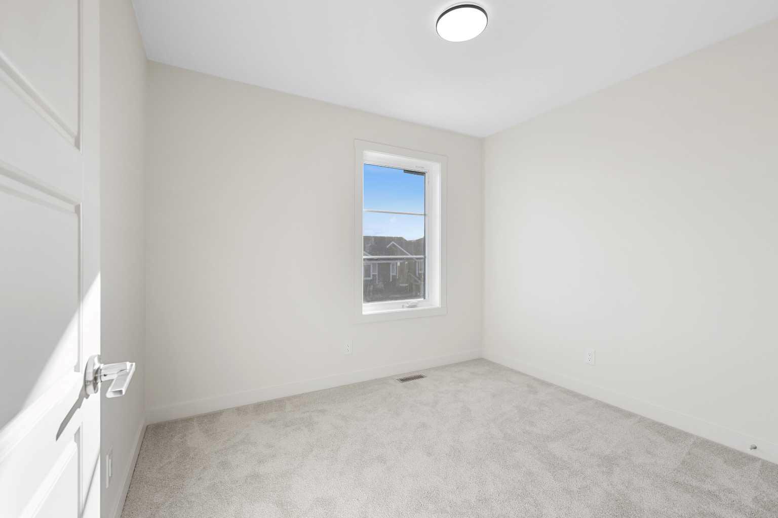 MLS #A2282412 image #38