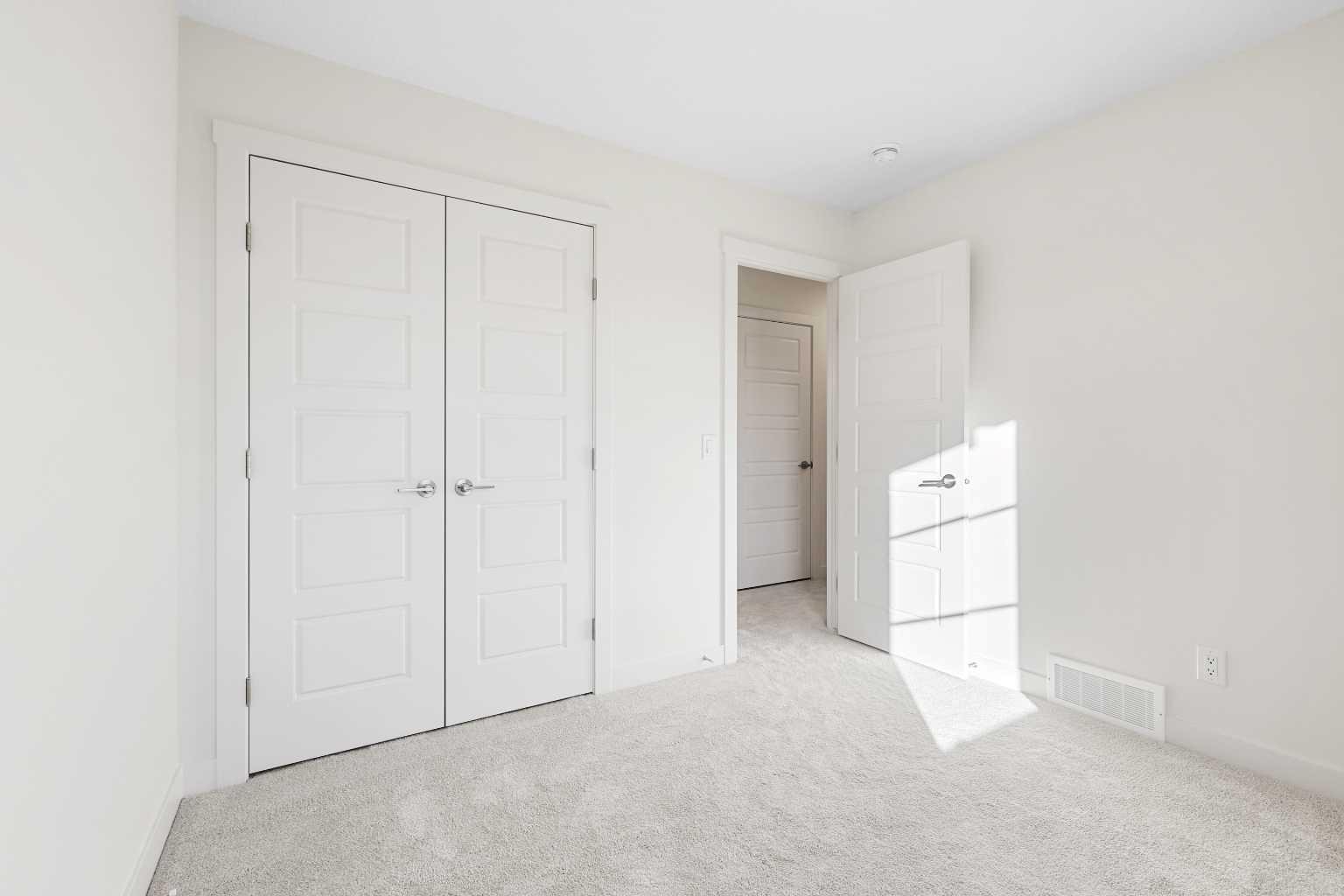 MLS #A2282412 image #39