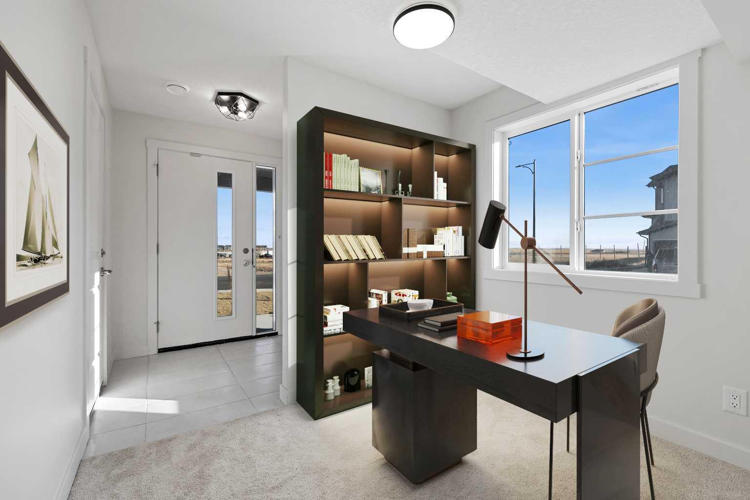 MLS #A2282412 image #4