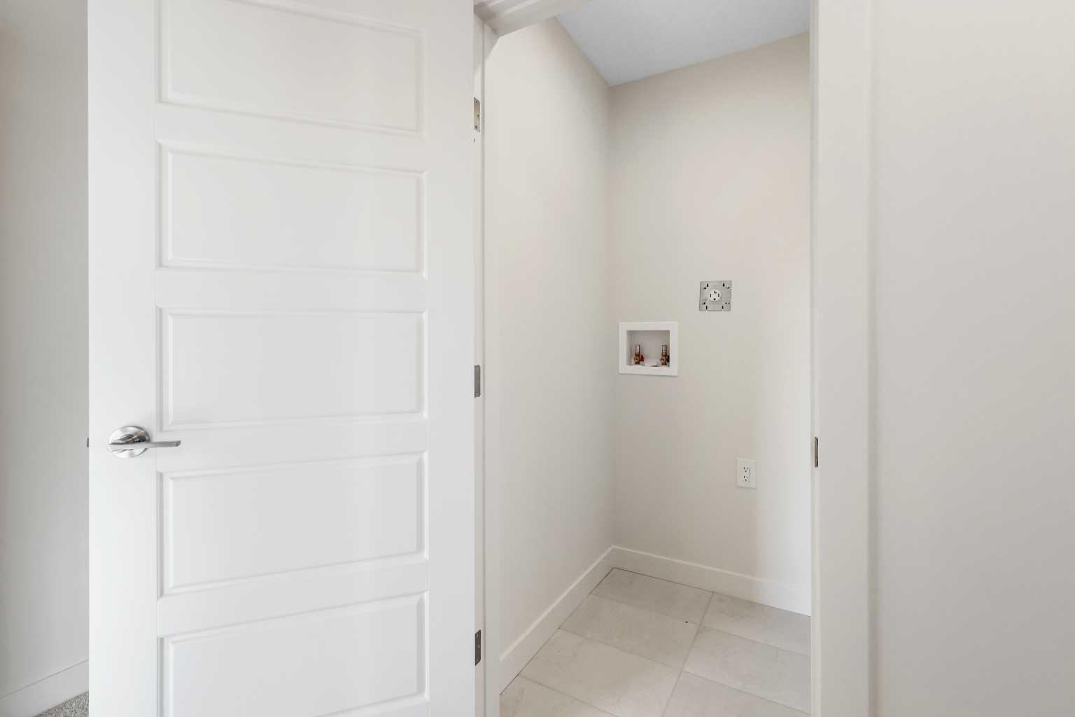 MLS #A2282412 image #40