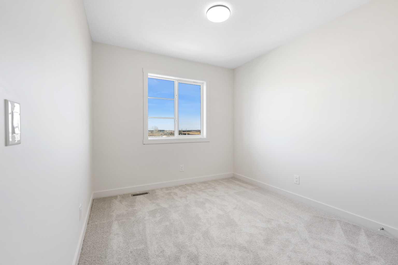 MLS #A2282412 image #42