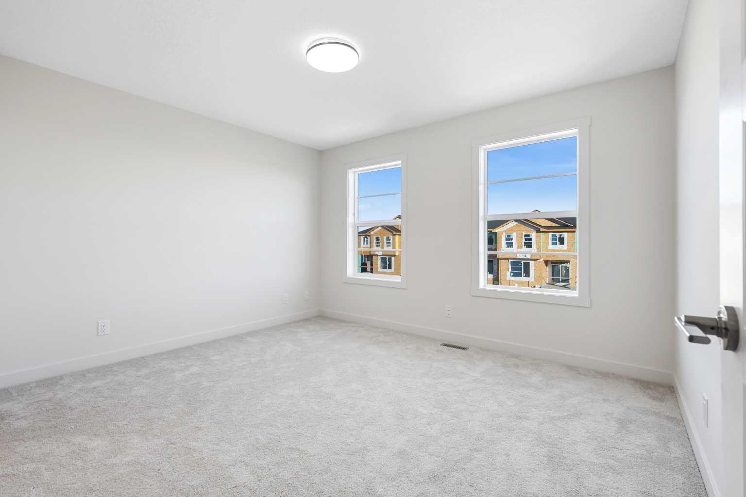 MLS #A2282412 image #44