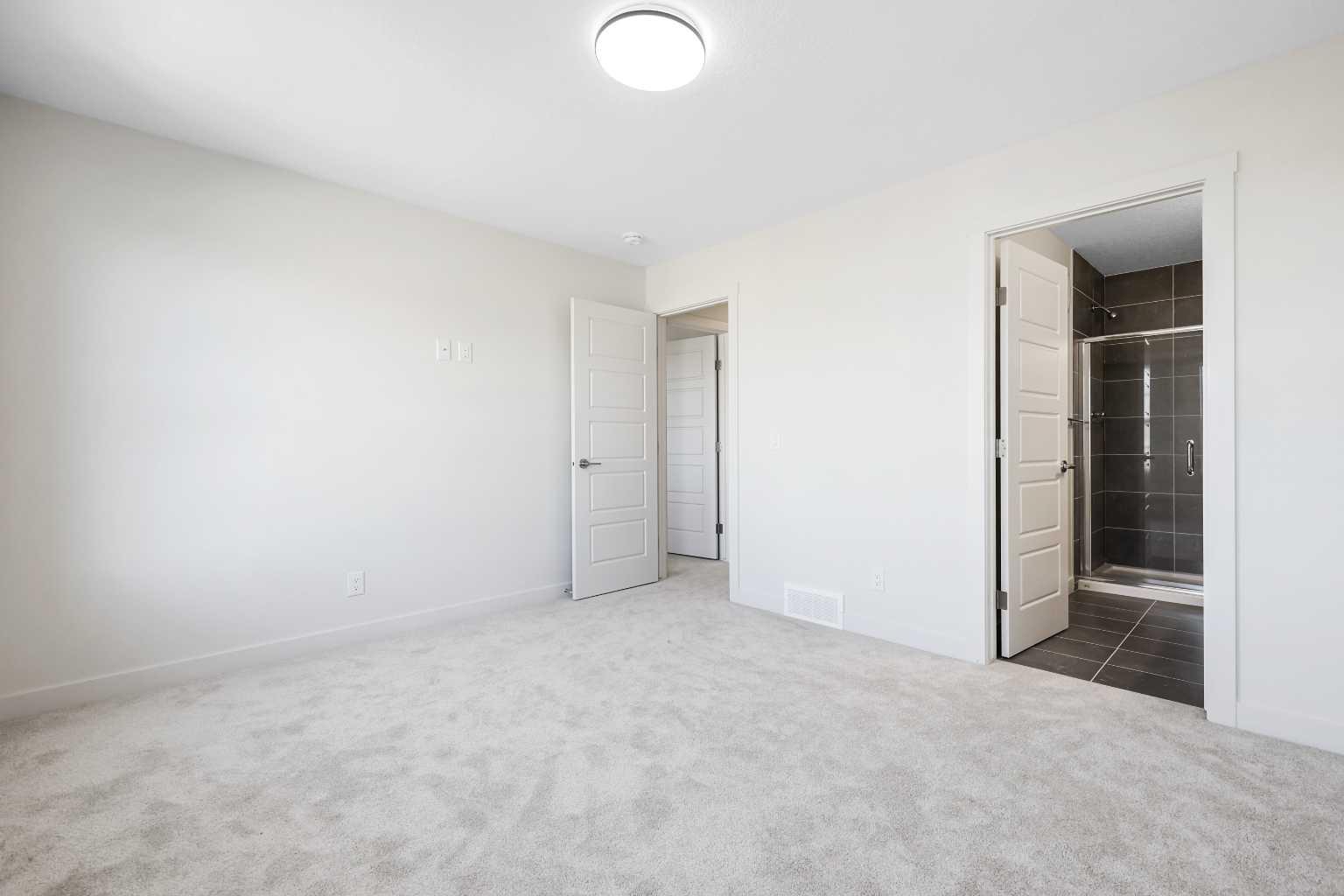 MLS #A2282412 image #45