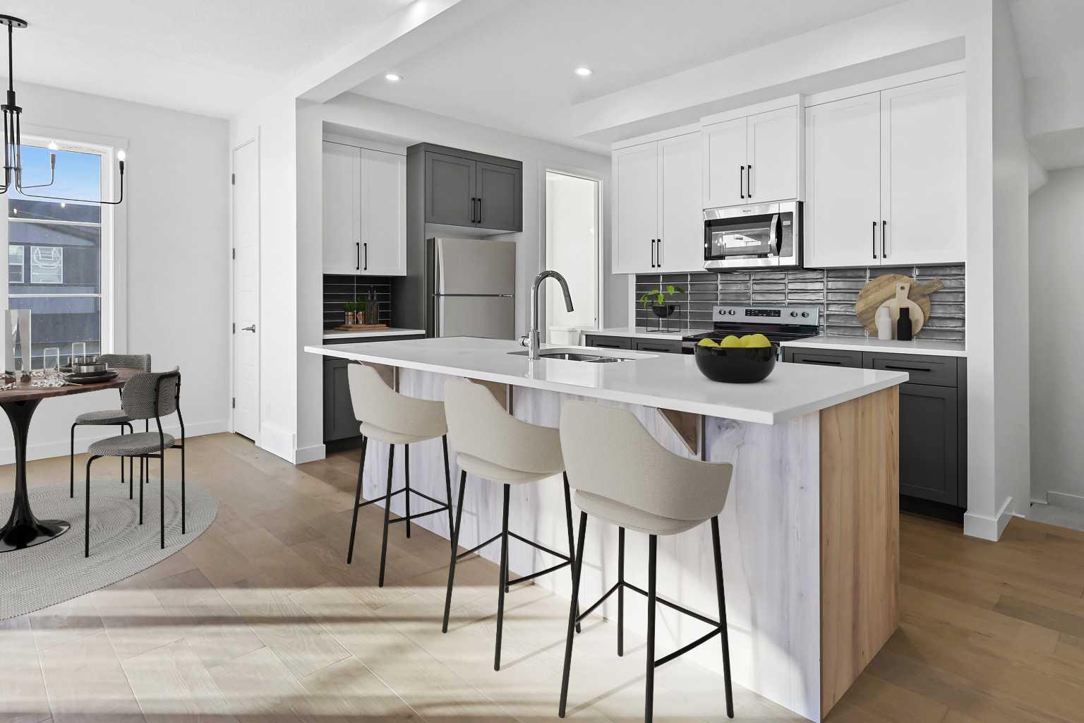 MLS #A2282412 image #5