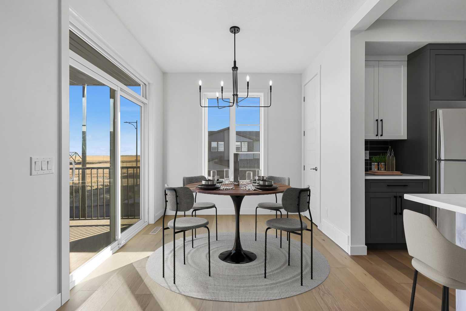 MLS #A2282412 image #6