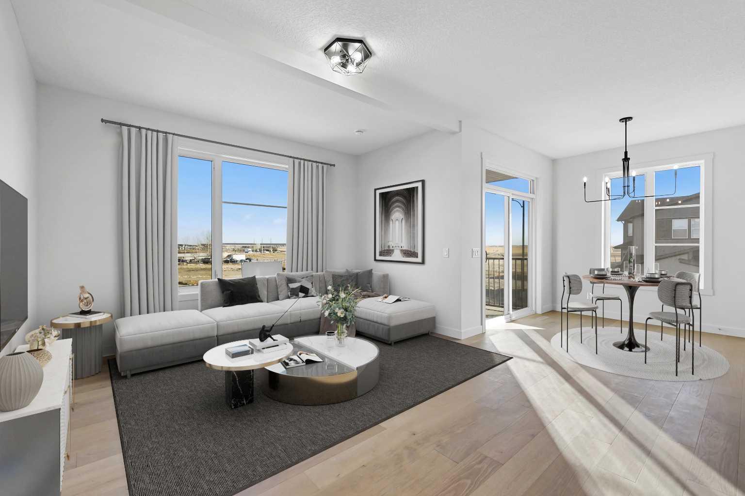 MLS #A2282412 image #7