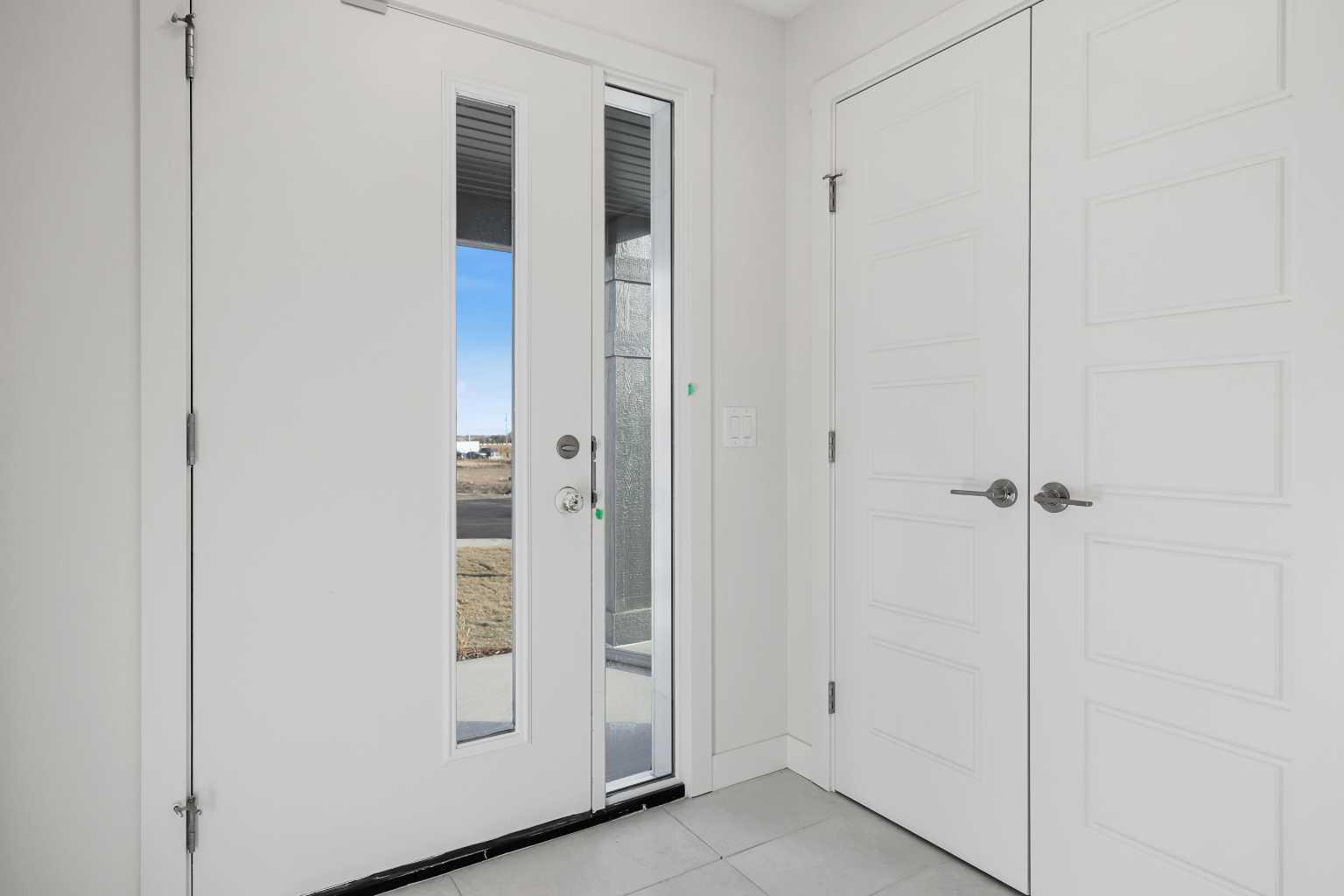 MLS #A2282412 image #9