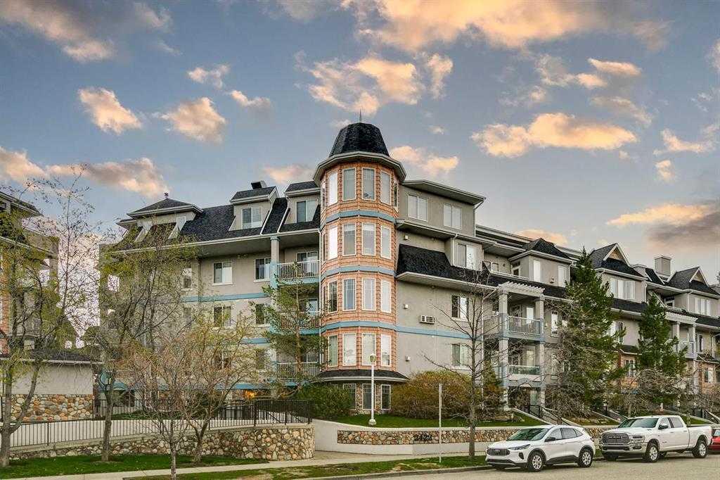 MLS #A2282418 image #1