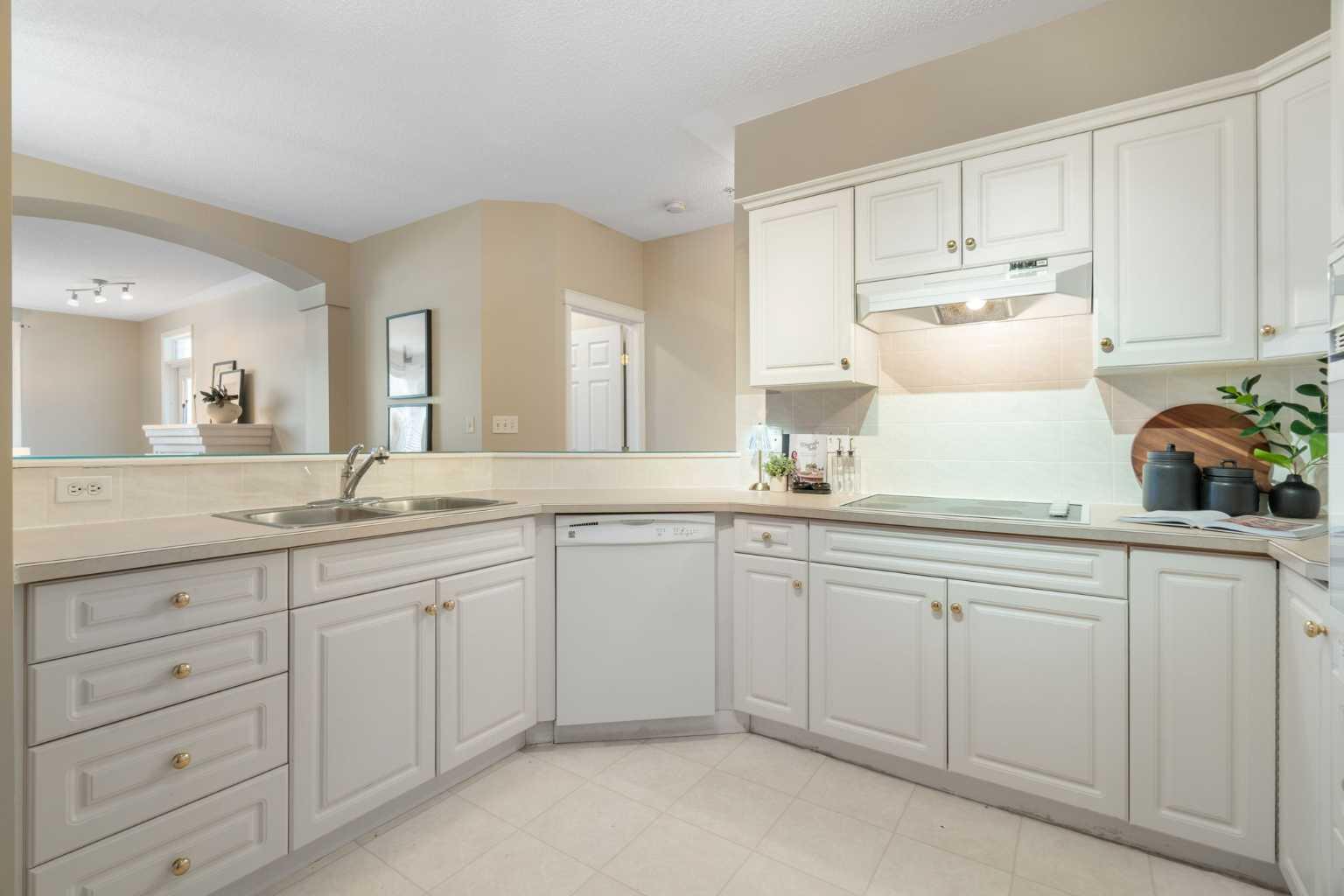 MLS #A2282418 image #11