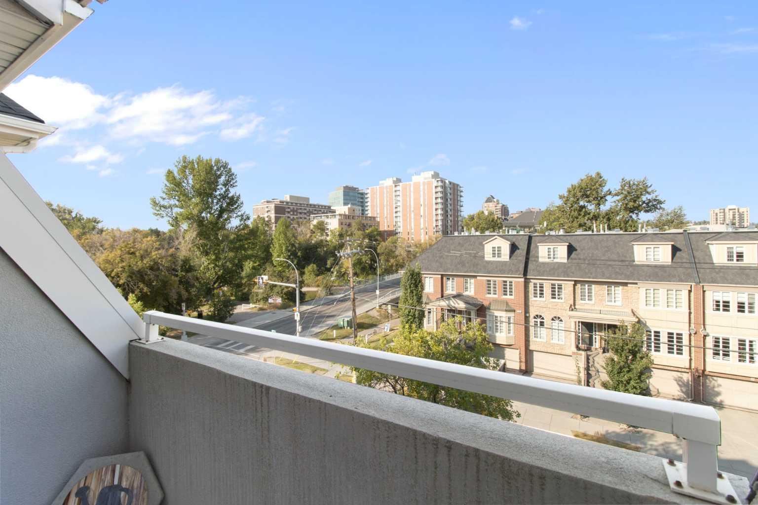 MLS #A2282418 image #12