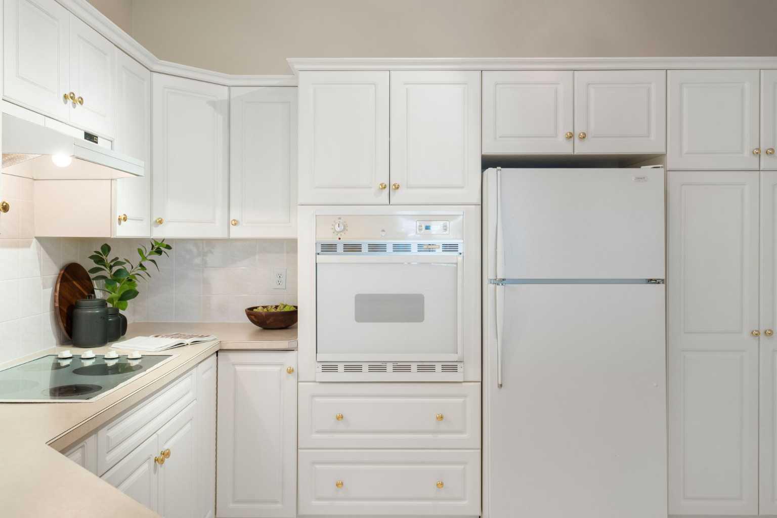 MLS #A2282418 image #13