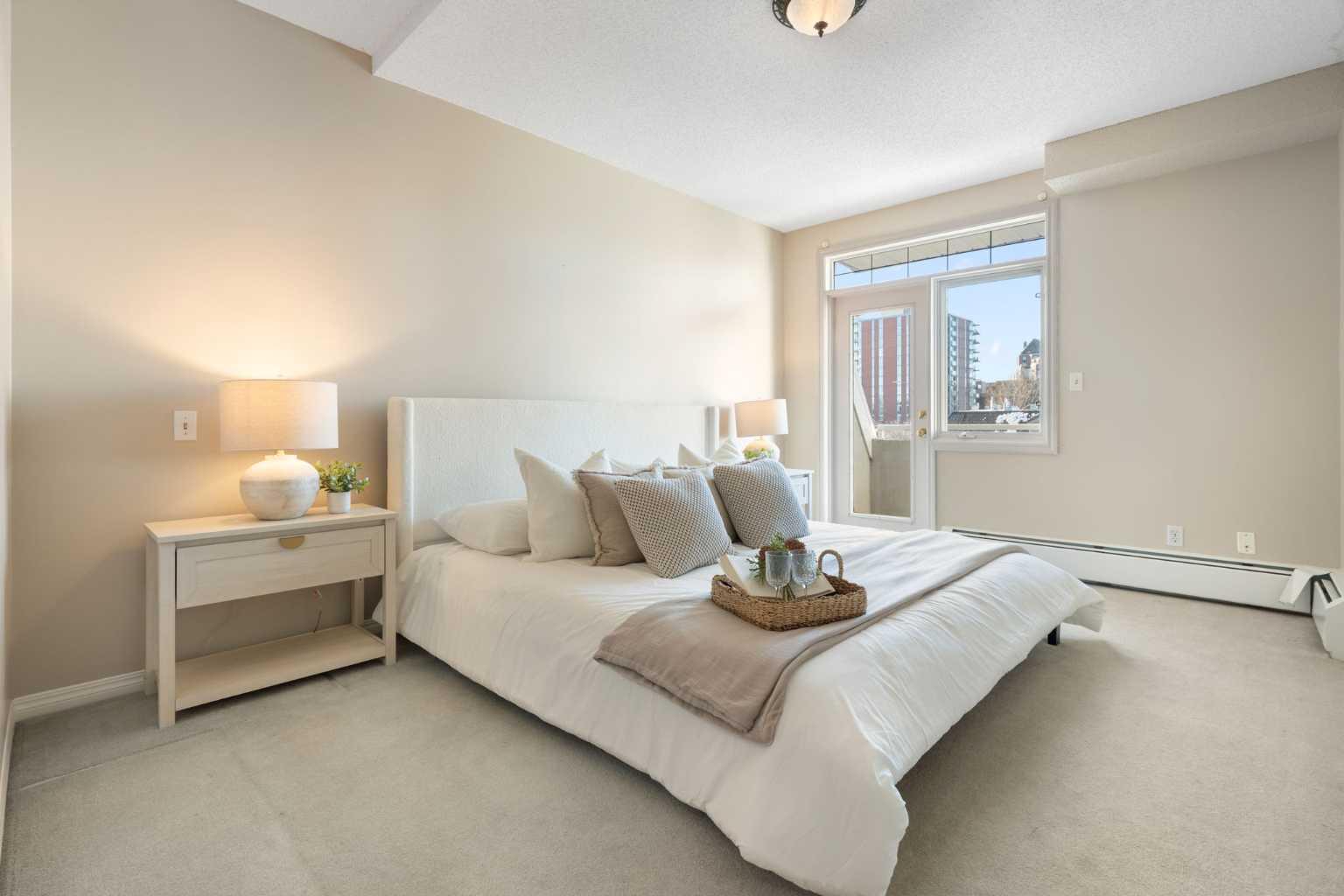 MLS #A2282418 image #14