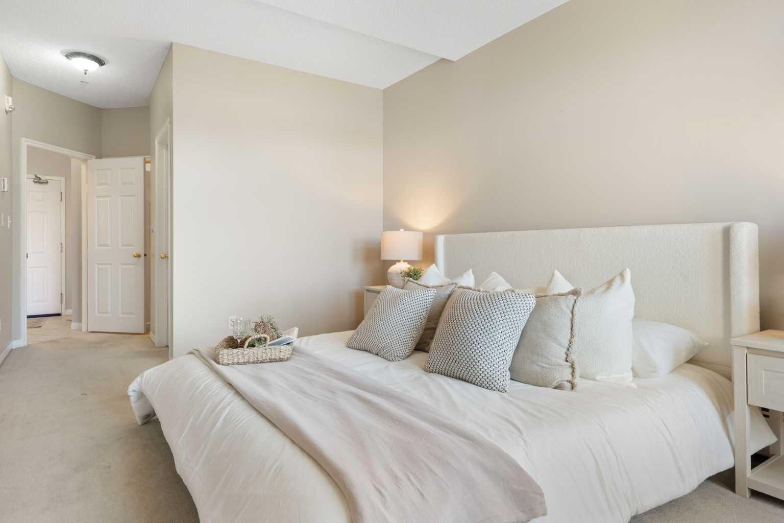 MLS #A2282418 image #15