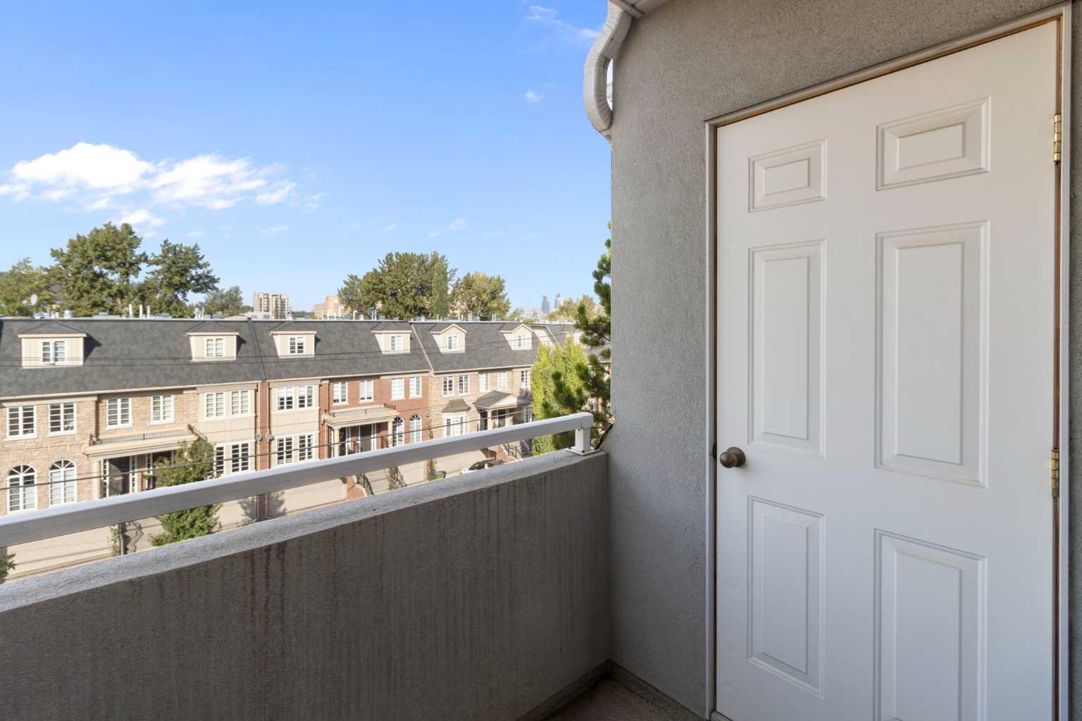 MLS #A2282418 image #16