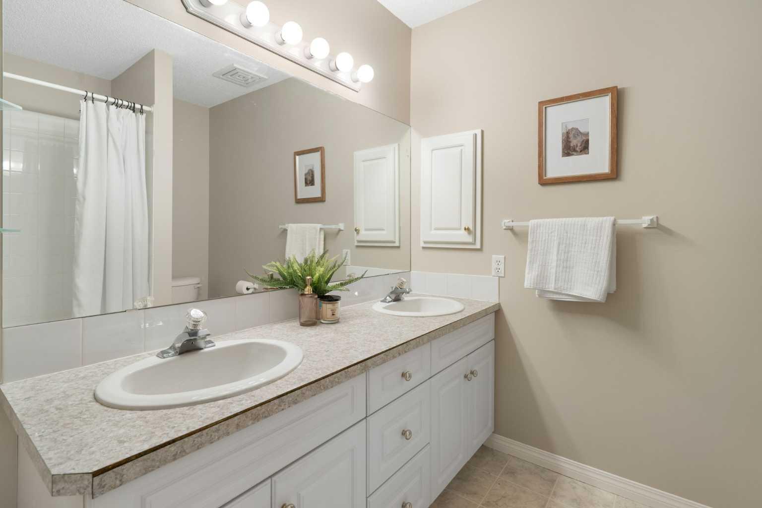 MLS #A2282418 image #17