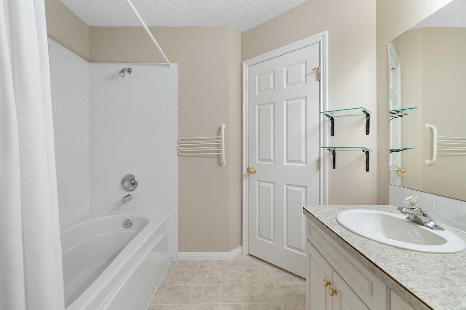 MLS #A2282418 image #18