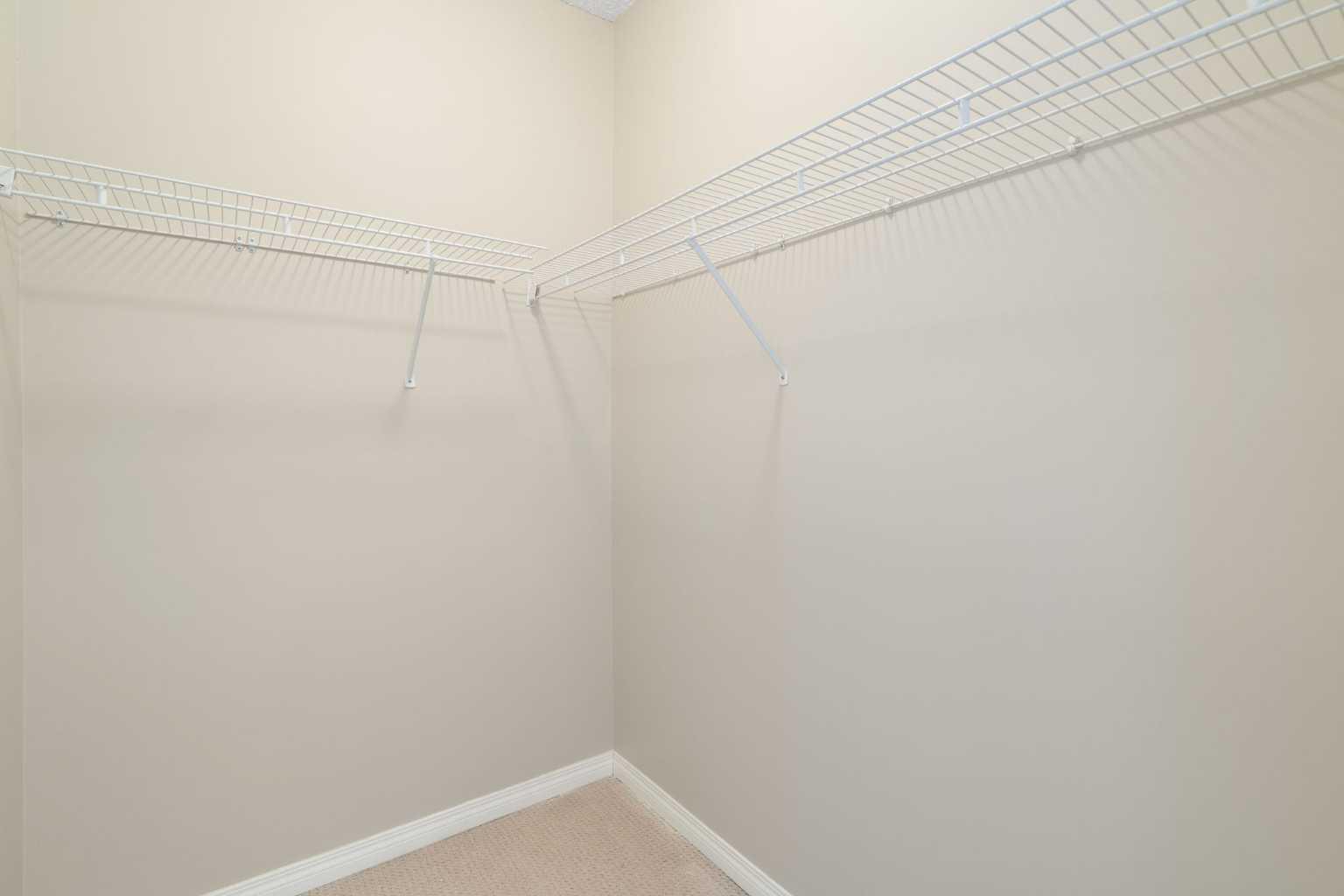 MLS #A2282418 image #19