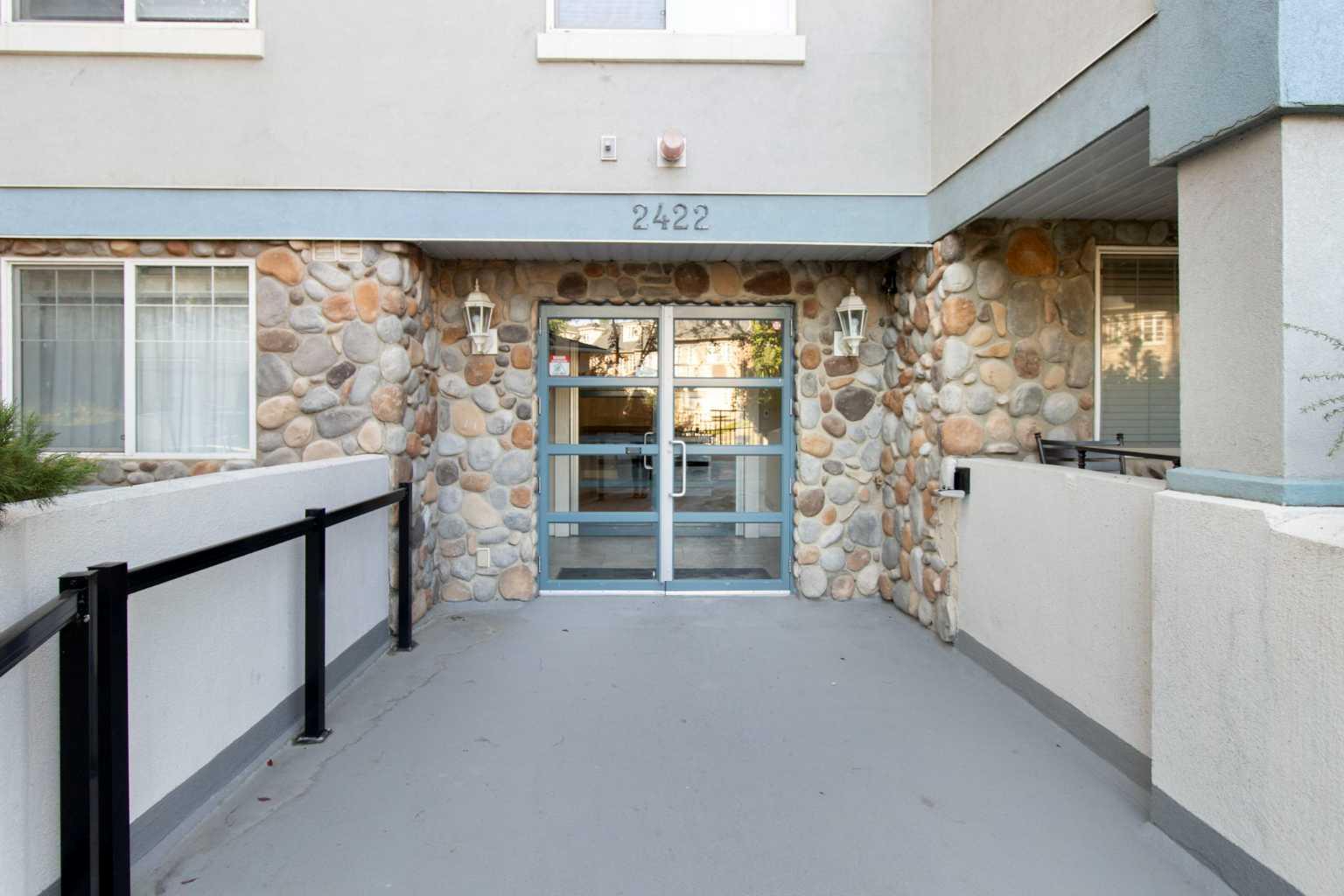 MLS #A2282418 image #2