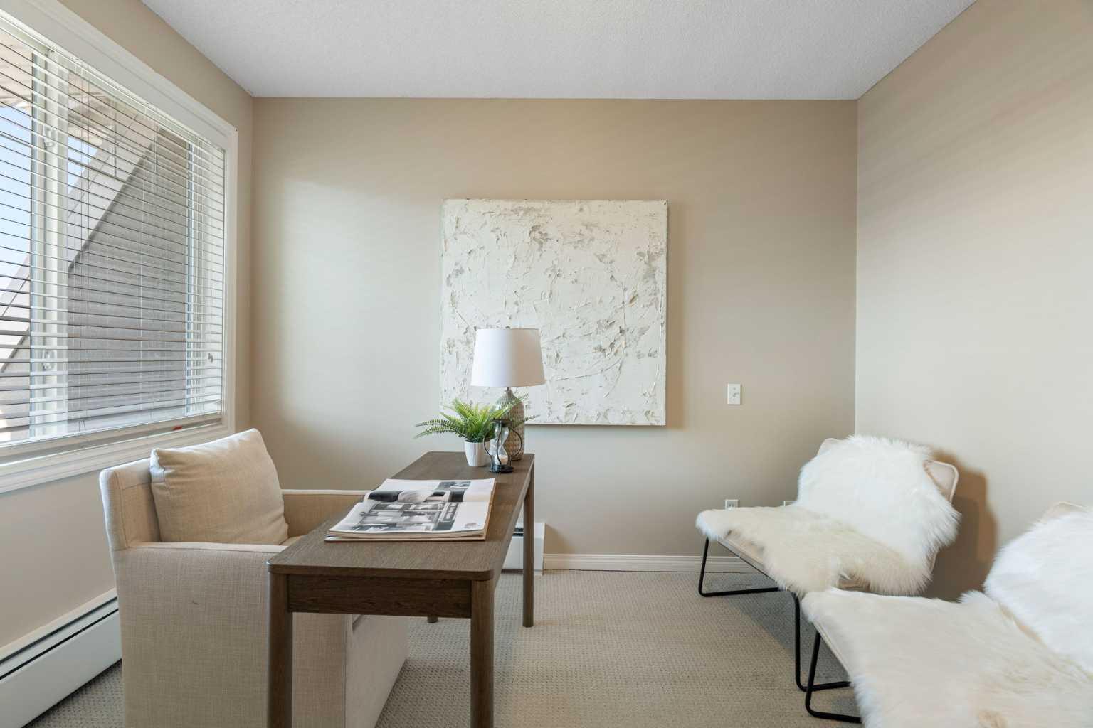 MLS #A2282418 image #20