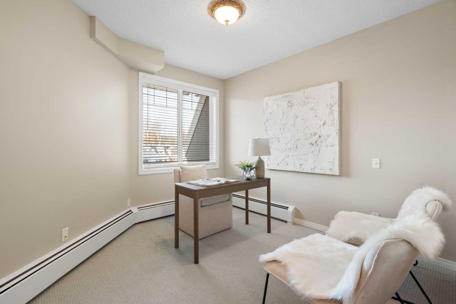 MLS #A2282418 image #21