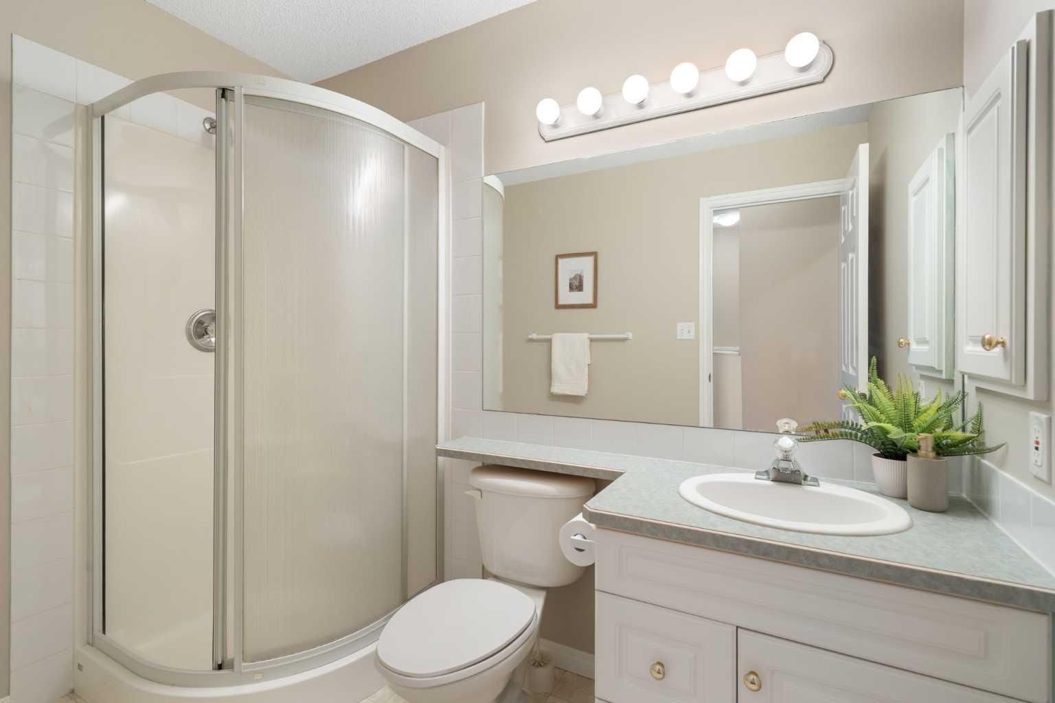 MLS #A2282418 image #22