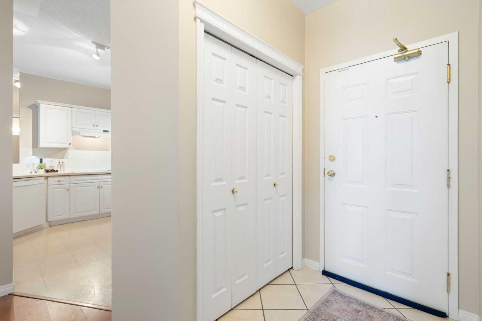 MLS #A2282418 image #24