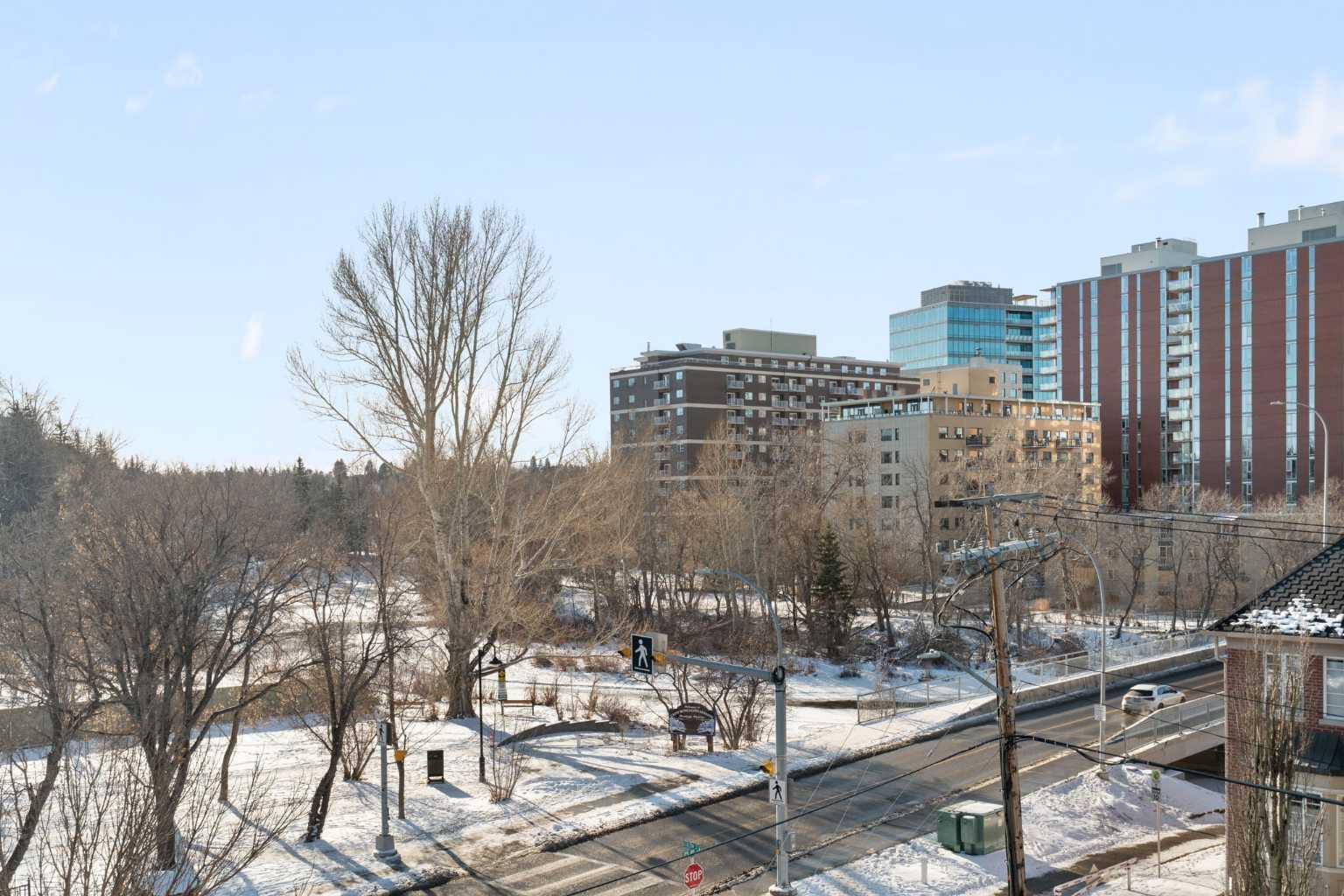 MLS #A2282418 image #27