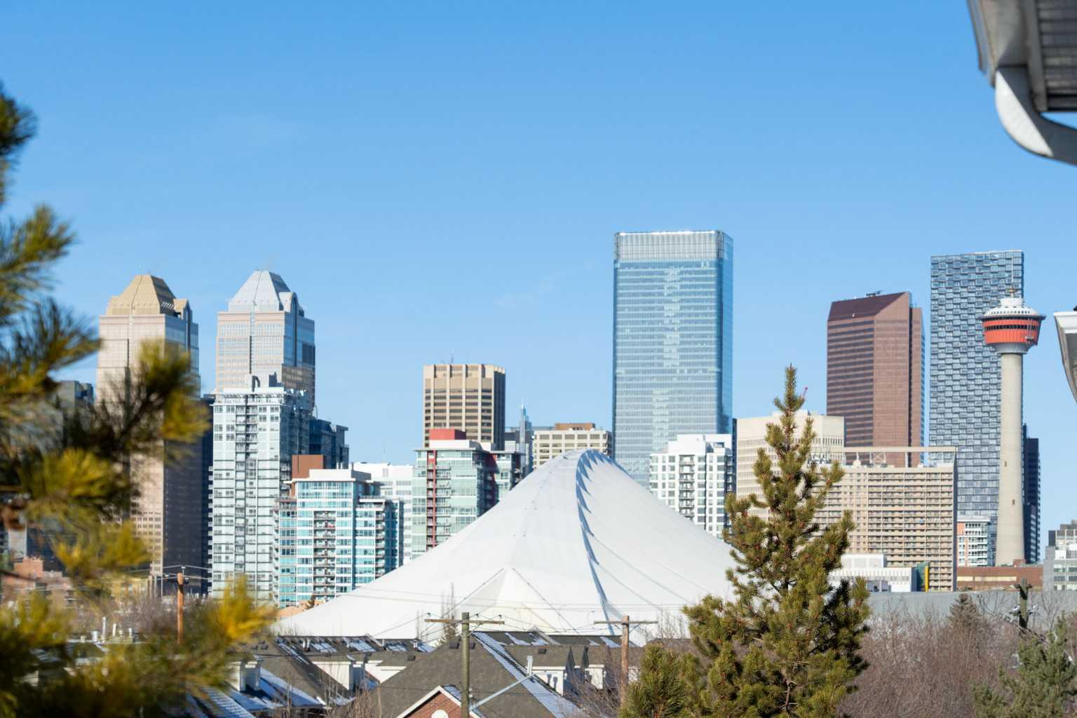 MLS #A2282418 image #28