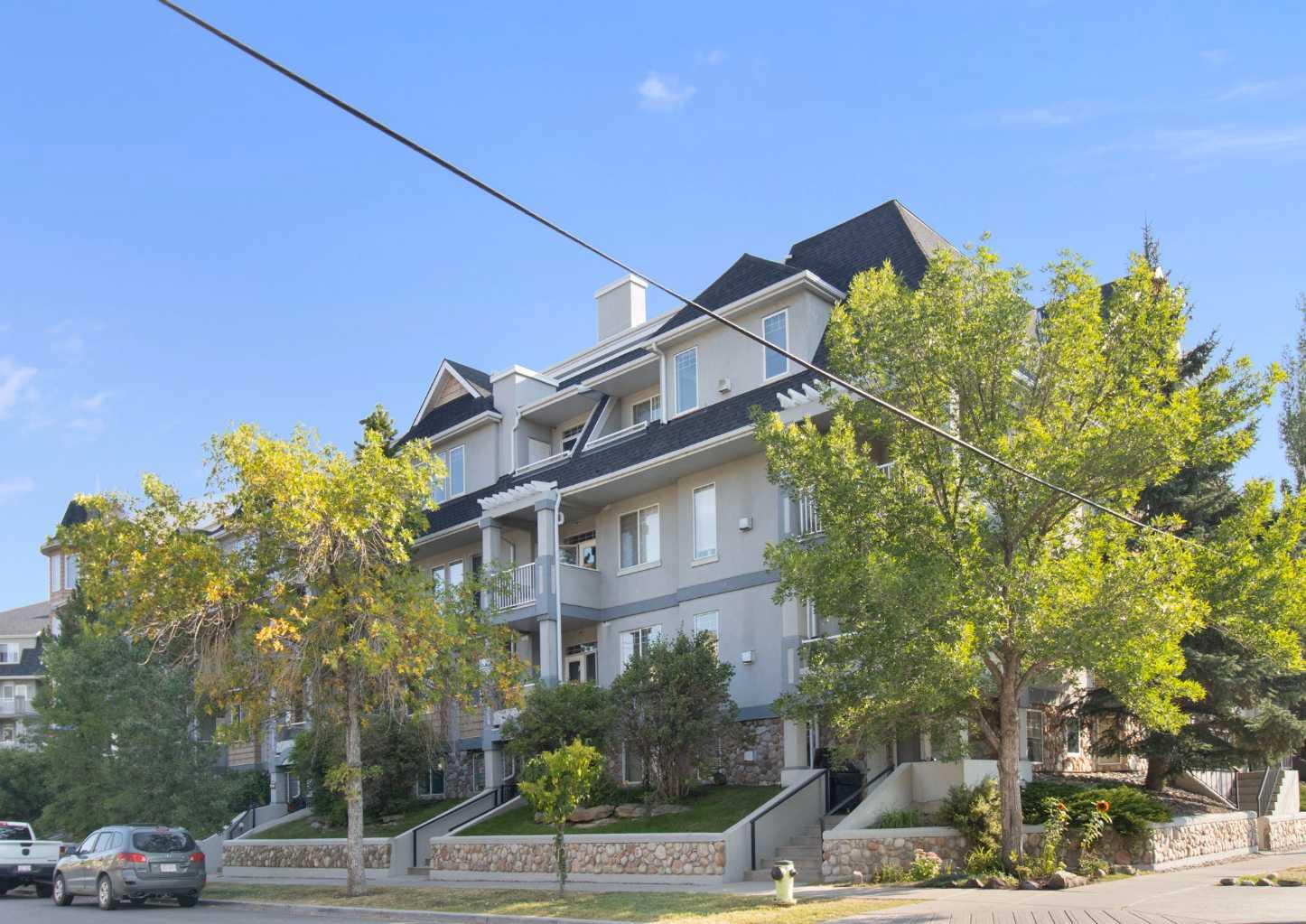 MLS #A2282418 image #29