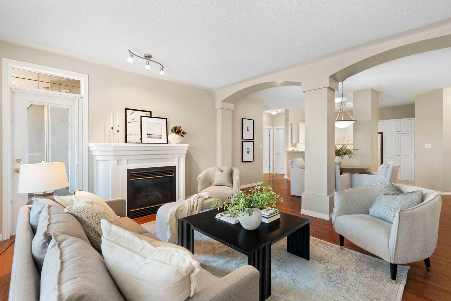 MLS #A2282418 image #3