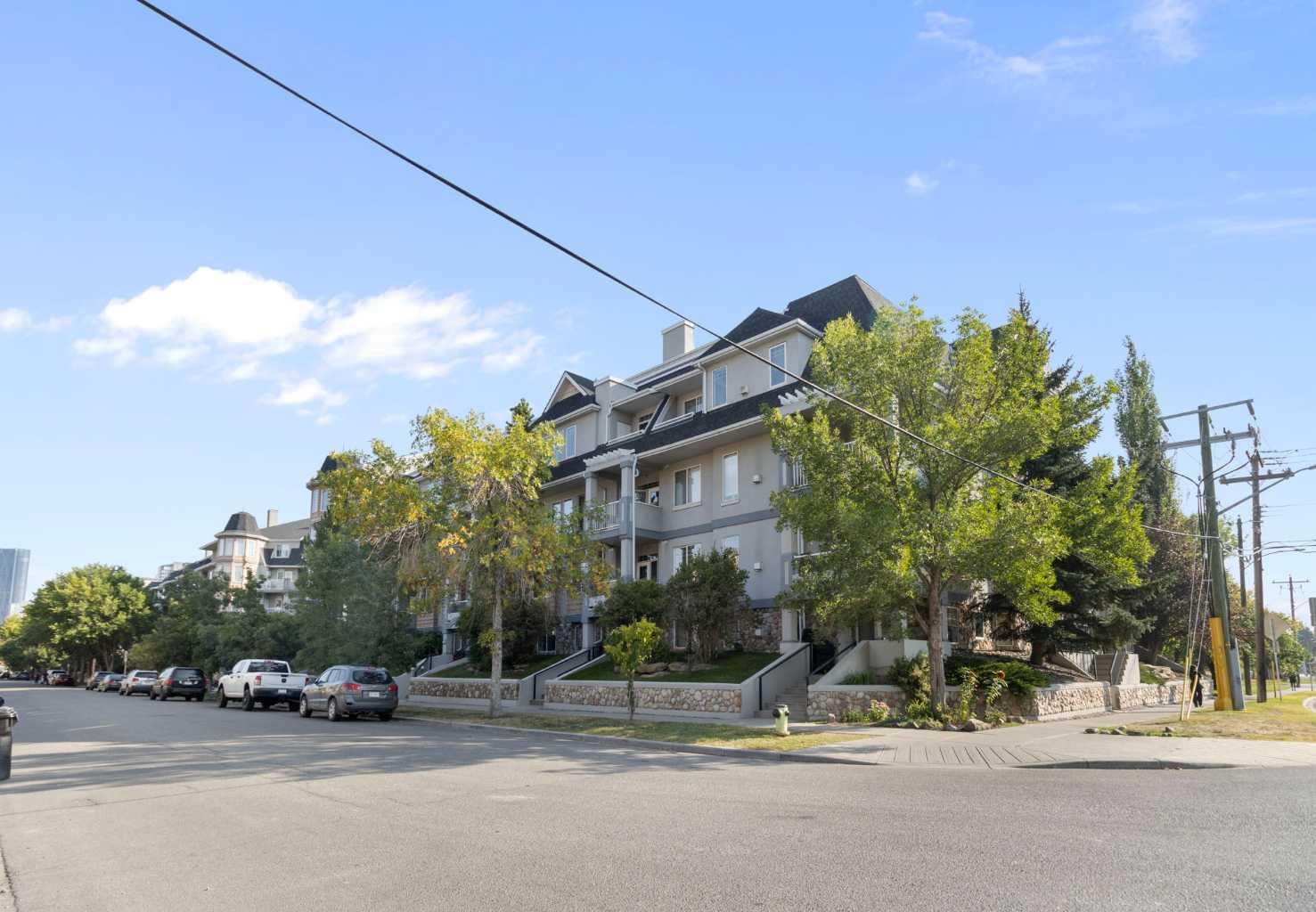 MLS #A2282418 image #30