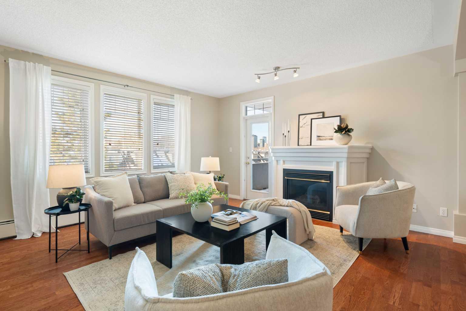 MLS #A2282418 image #4