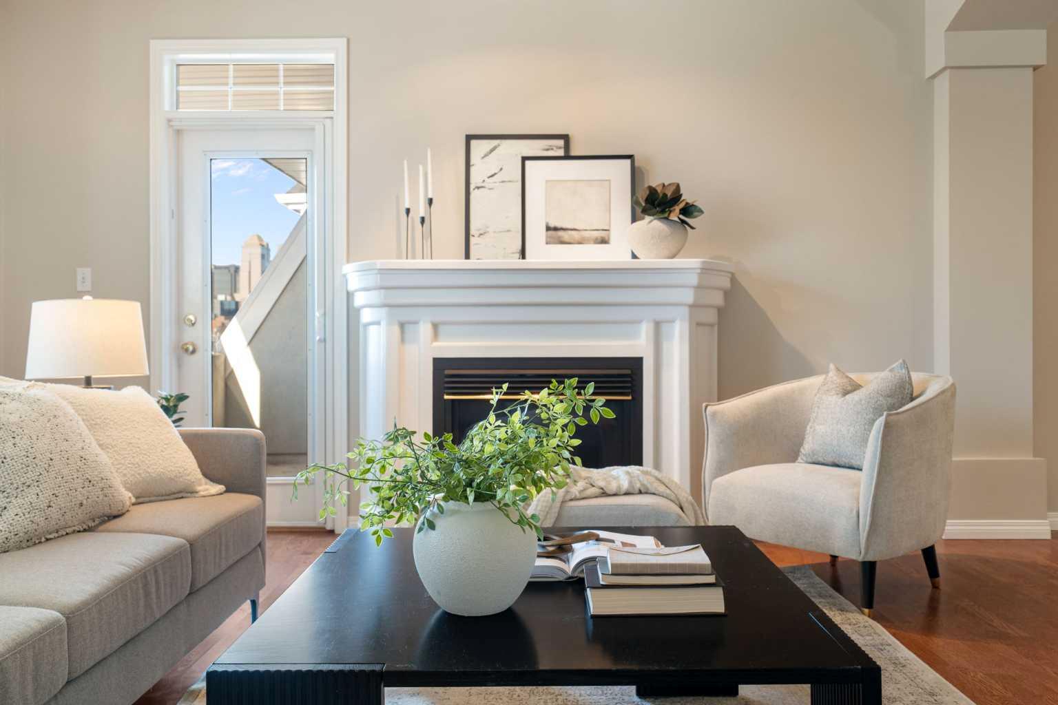 MLS #A2282418 image #6