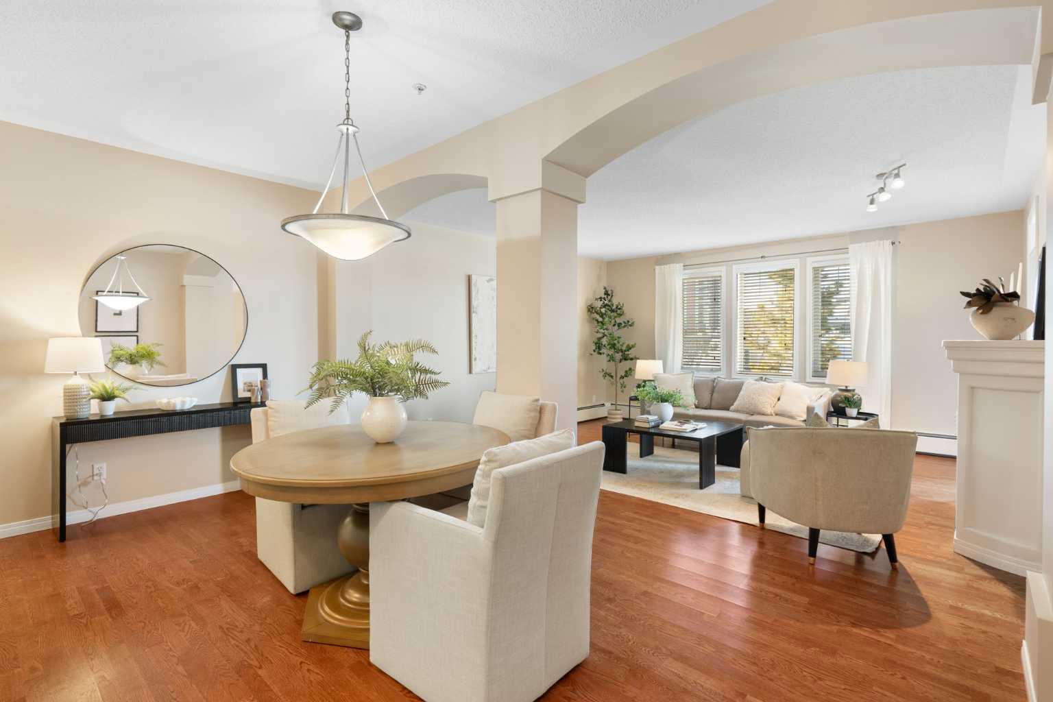 MLS #A2282418 image #7